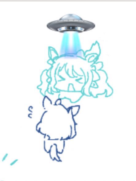 #私の絵のどこが好きですか引用rtで教えてください

疲れたので便乗したい いつも通りのこなけし 