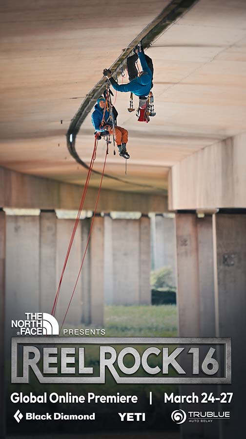 Hot Aches- Paul Diff tweet media