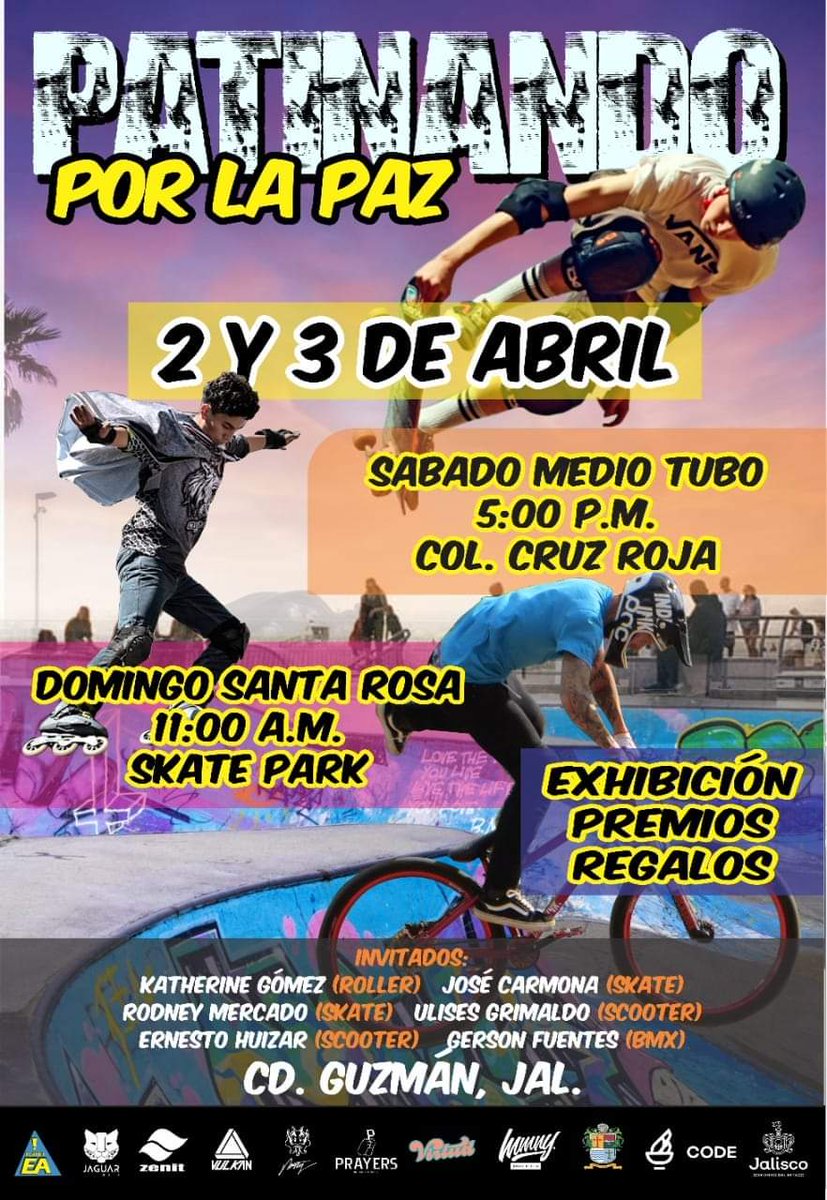 Mario Vazquez (@marioskatebug) on Twitter photo 