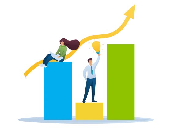flowpilot_de's tweet photo. Unser Tipp für Steuerberater: flowpilot für Ihre Mandanten optimiert die Cashflow-Überwachung und generiert neue Beratungsanlässe. #Liquidität# #Liquiditätsplanung #Liquiditätsmanagement #Cashflow #Finanzplanung #Fintech https://t.co/iU1PLpPZMj https://t.co/I6Dn598DAo