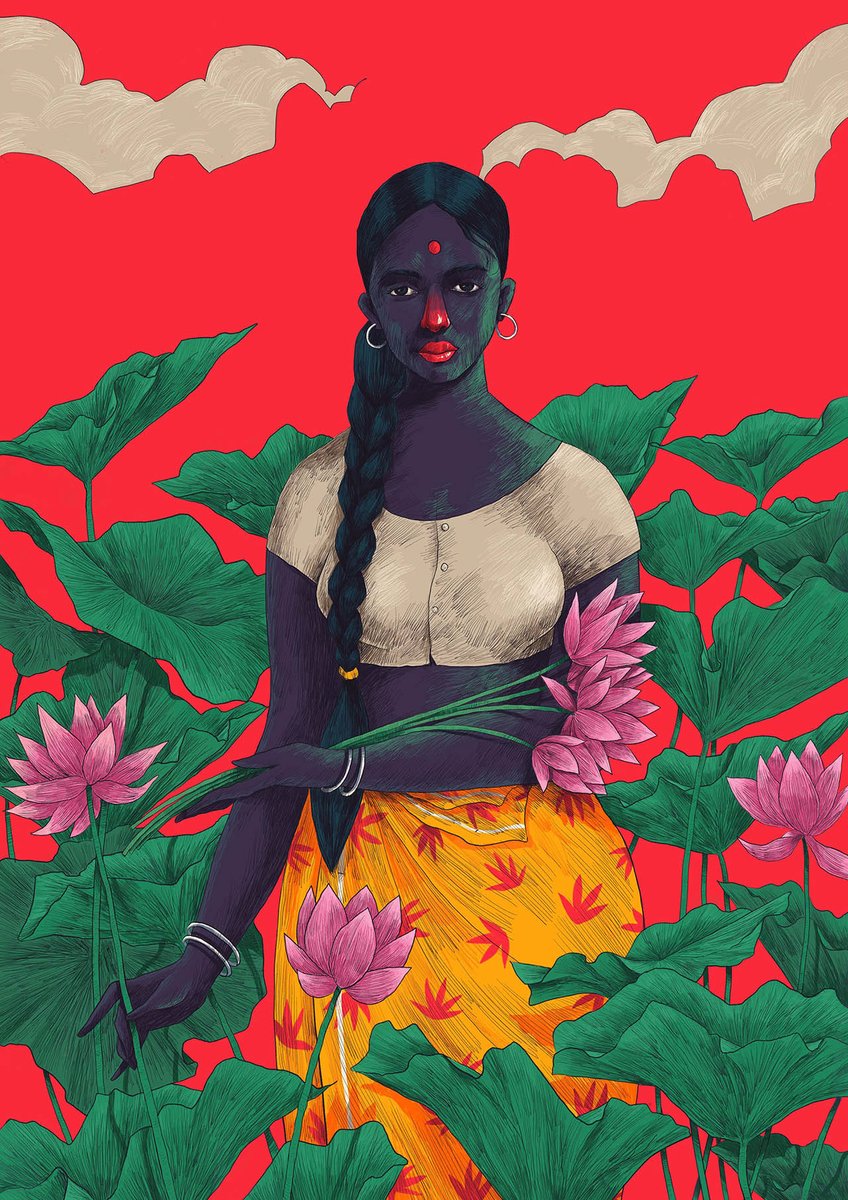 Check out this NFT by <a href="/muhammedsajidn/">Muhammed Sajid</a> on <a href="/foundation/">Foundation 🌐</a>! 🌐
#NFT #NFTCommunity #FFK

foundation.app/@MuhammedSajid…