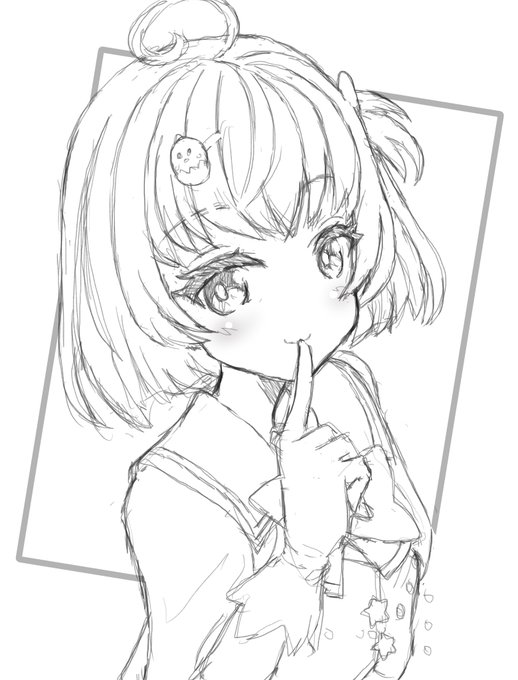 天羽ひなちゃん🐣💫 