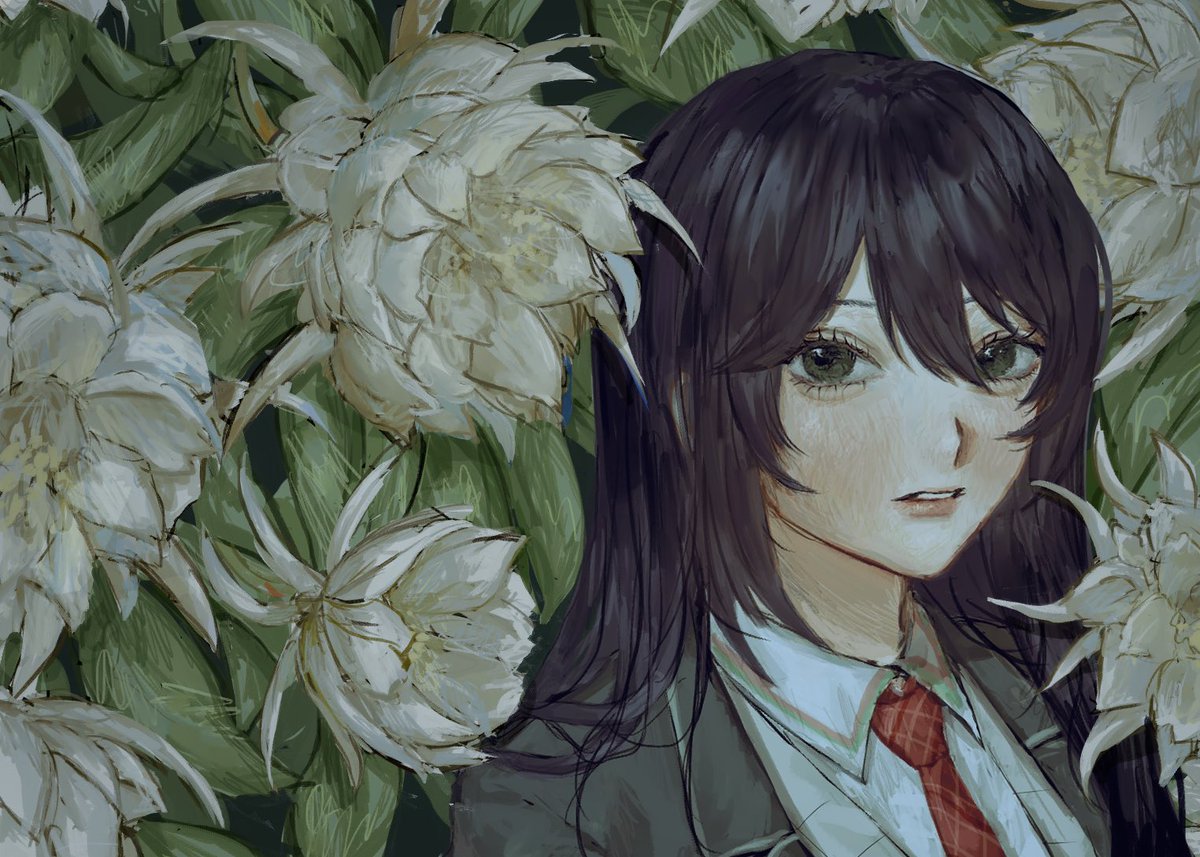 #菩薩刀子像