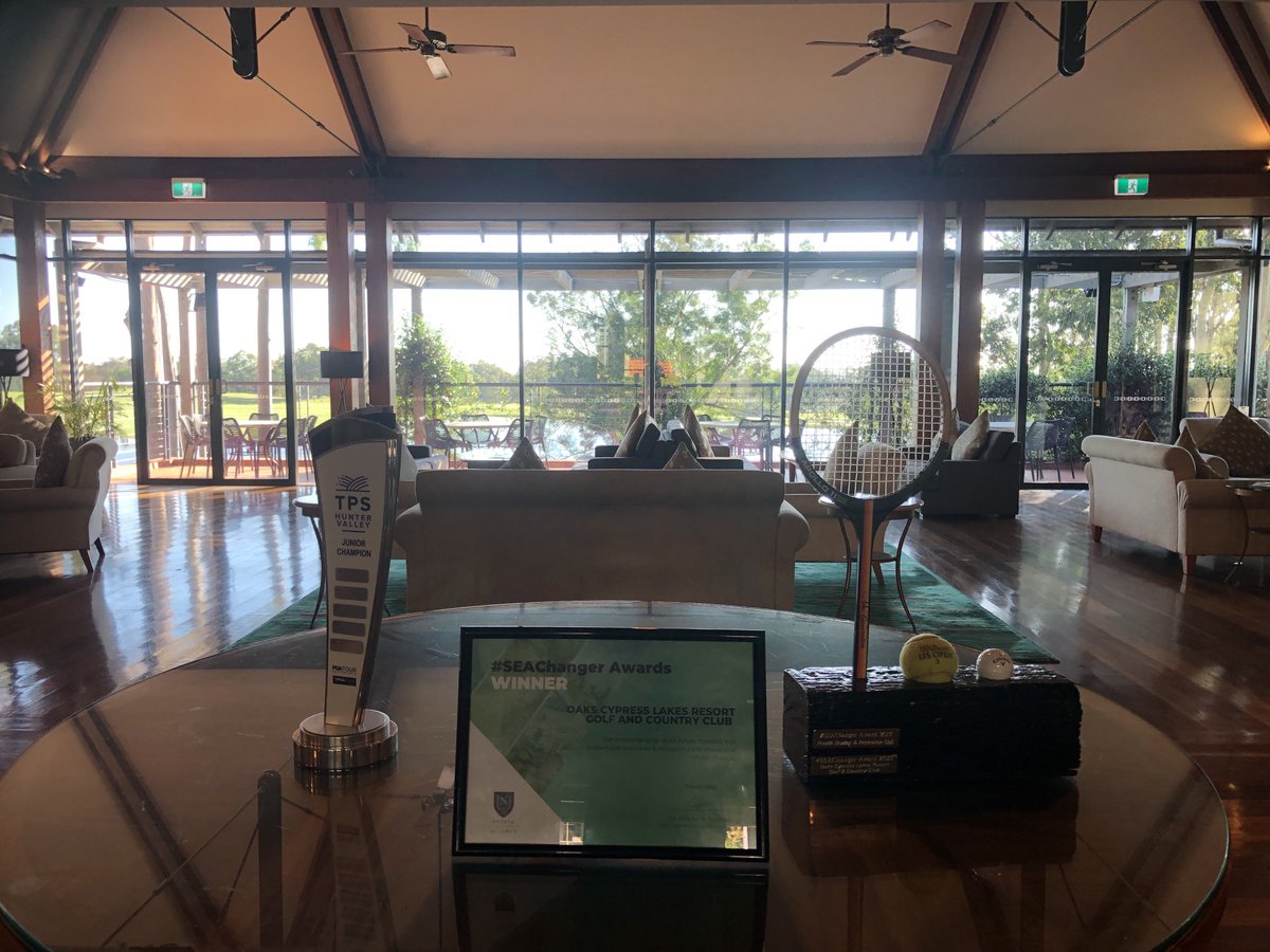 Craig Molloy tweet media