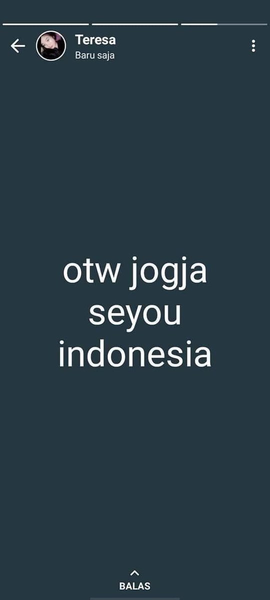 txtdrstoryWA's tweet photo. https://t.co/dDozNDrgwt