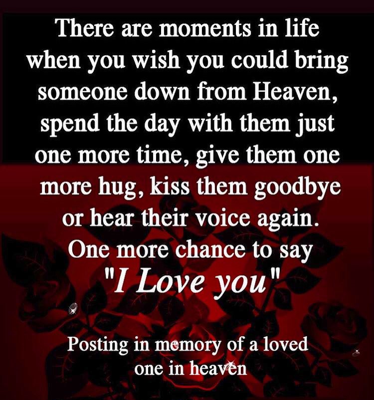 topcatpatsy's tweet image. For daddy, so much has happened when the angels took you 2013 and now in 2022 but our love for you is still the same 💓🕊🫶🏻