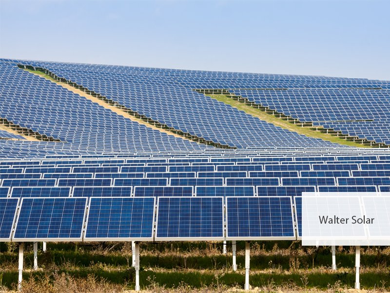 OlmaticGmbH's tweet photo. #welcome2thefamily Walter Solar
8 #Megawatt #Spitzenlastmanagement bei #Batterie- und #Solarpak

https://t.co/h9RQOZl6Qm https://t.co/nJWF8Emz42
