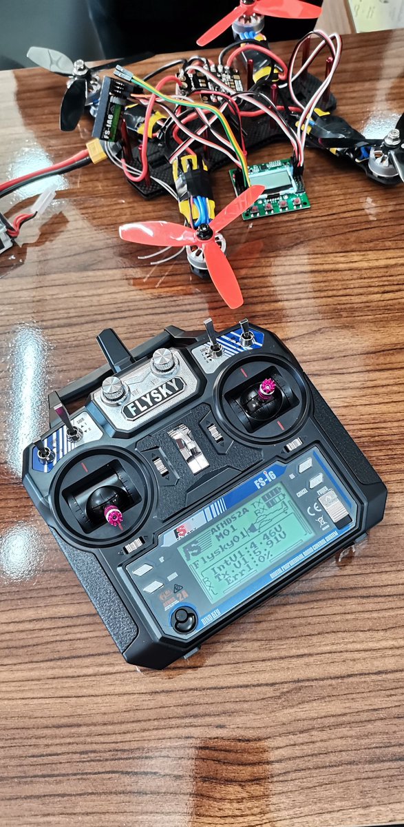edebalimtal's tweet photo. Çalışınca oluyor.....
#Siro
#TEKNOFEST 
#Mebrobot https://t.co/1z08Lplj5M