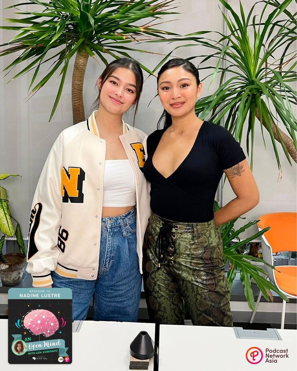 PhilSTAR L!fe tweet media