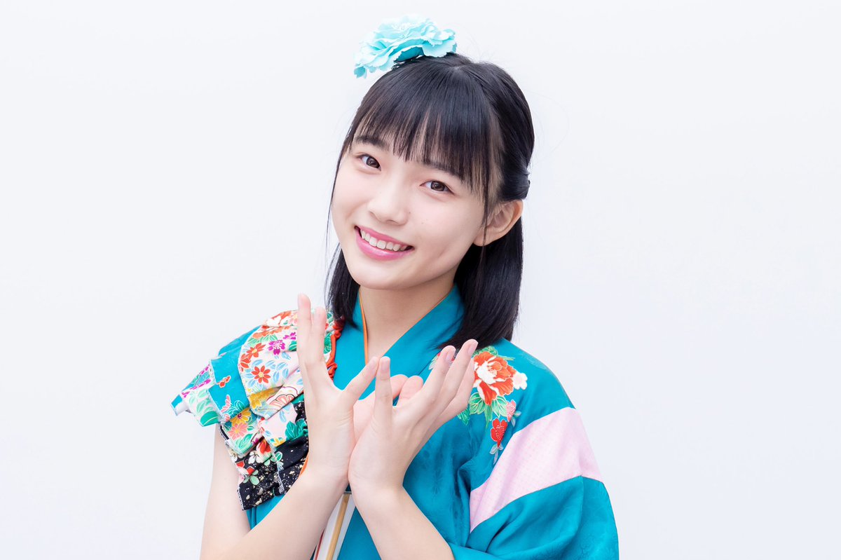 peony_actors's tweet photo. 🌺ご報告🌺

岡村梨央　@rio_okamura1008 
久留島優香　@yuuka__39 

3月27日(日)2022 SPRING ACTを持ちまして、#アクターズスクール広島 を卒業します。

尚、個人のTwitterアカウントにつきましては、3月31日(木)で終了となりますので、よろしくお願い致します。

#岡村梨央
#久留島優香
#peony https://t.co/T3PWHcGzo5
