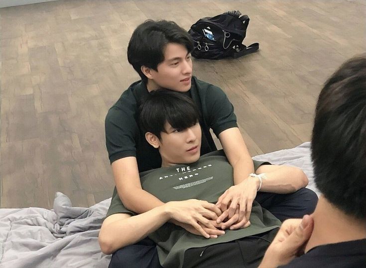 linjwx's tweet photo. Shaping heart ❤️🥺 https://t.co/trk2Cw3K02