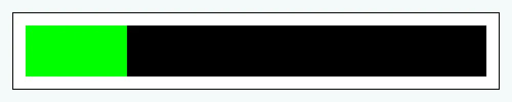 ProgressBar202_'s tweet photo. 2022 is 22% complete. https://t.co/3QKmOhDJ1X