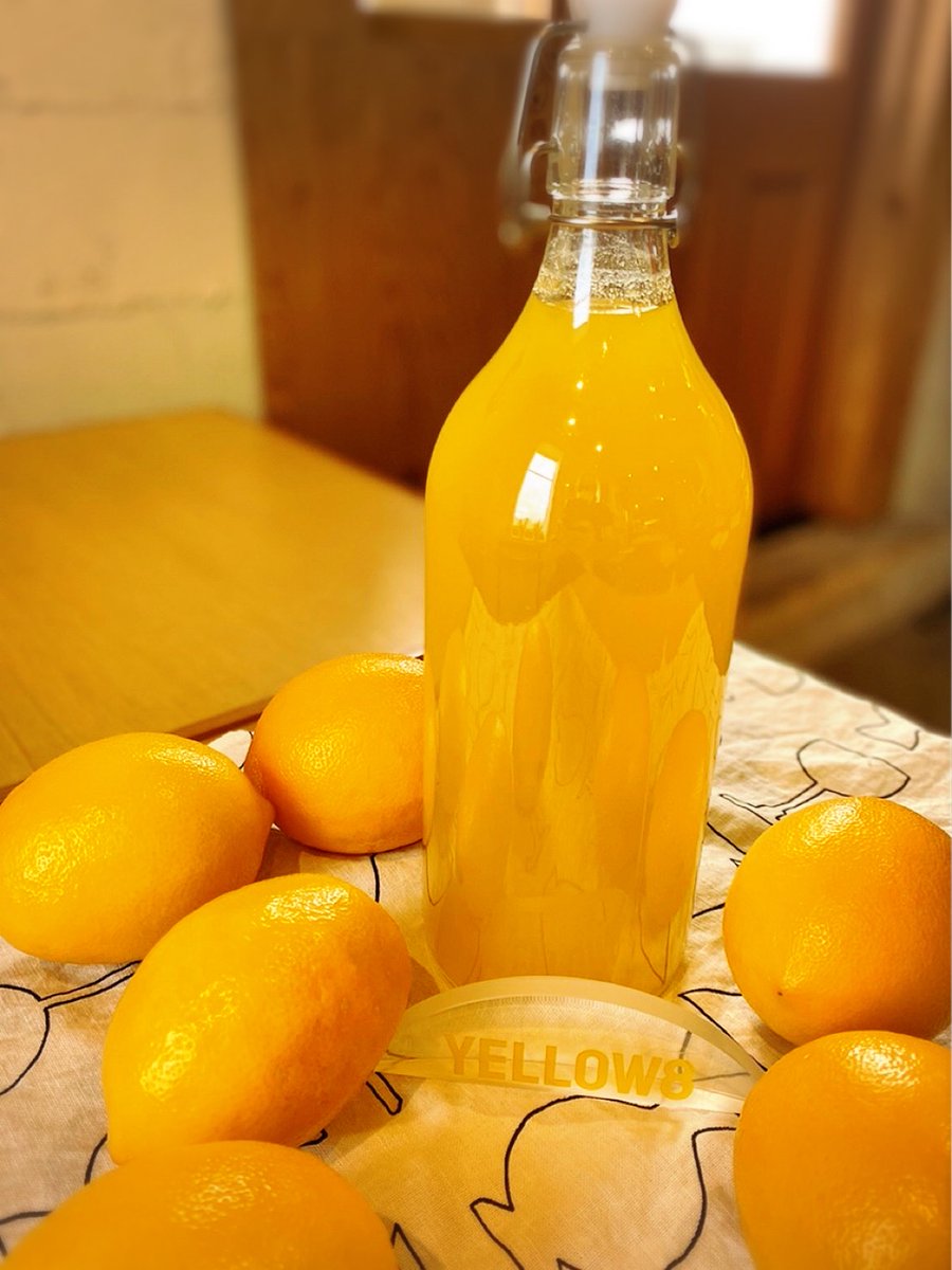 yellow8cafe's tweet photo. 雨で冷え冷えの八丈島からです。今年もこの季節がやって来ましたね🍋レモンフェスのお知らせです。
Yellow8は大人気メニューのLemon Pastaで参加しています♪島レモンの果汁をたっぷり使用しています。
スタンプを集めているお客様、ぜひぜひお声がけくださいね☺️力を込めて押印させていただきます。 https://t.co/RxuAfdQZoK