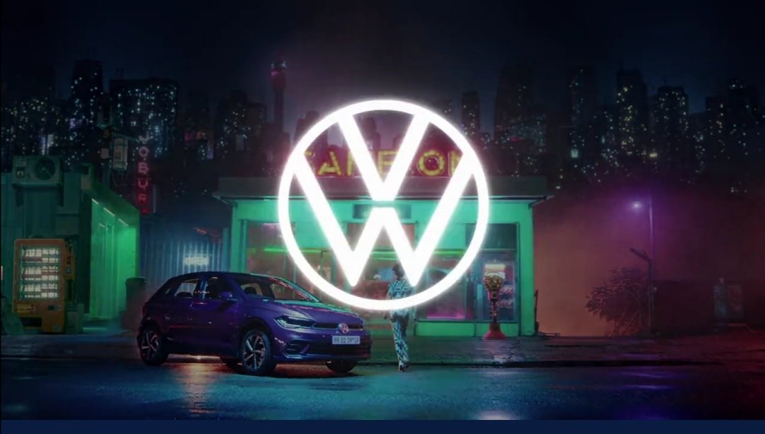 LerouxTas's tweet photo. @VolkswagenSA #GameOnVW #NewPolo https://t.co/moElQffAeQ