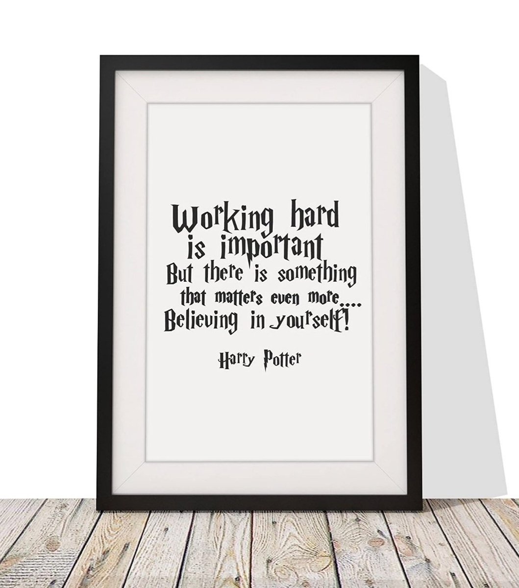 We hear a lot about using growth mindset when encouraging our students but as leaders we should also strive to build confidence in our teachers <a href="/niamhickey/">Dr. Niamh Hickey</a> @patriciamannixm <a href="/Leaders_SoE/">UL_ELLA</a> #pdsl #leadership