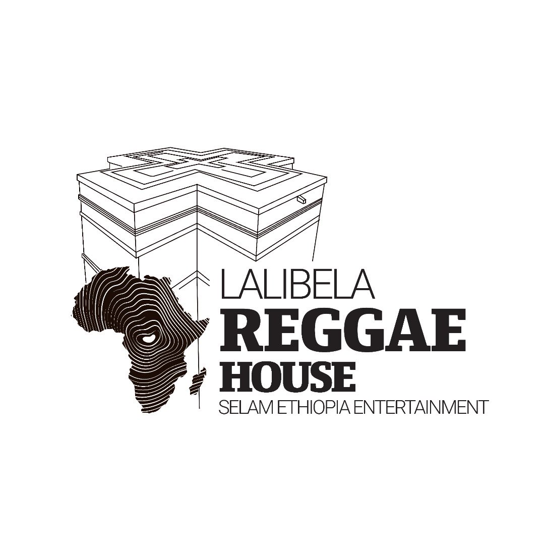 Qkhasmusic's tweet photo. Come and join Reggae House in Addis ! https://t.co/KJU3vShksq