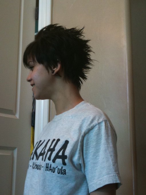 “Are you even bisexual?” 
Me in high school- https://t.co/OzfssiFE9L