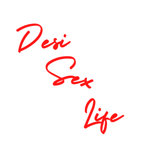 Are you bored of online fun and want to hookup? Check out our hookup forums @ desisexlife.com/forums/forum/g…

#desisexlife #desihookup