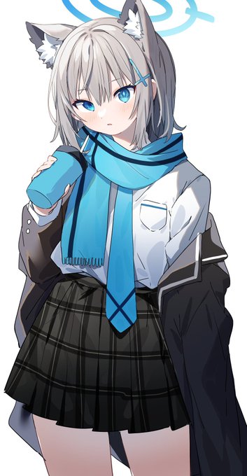 らくがき... 