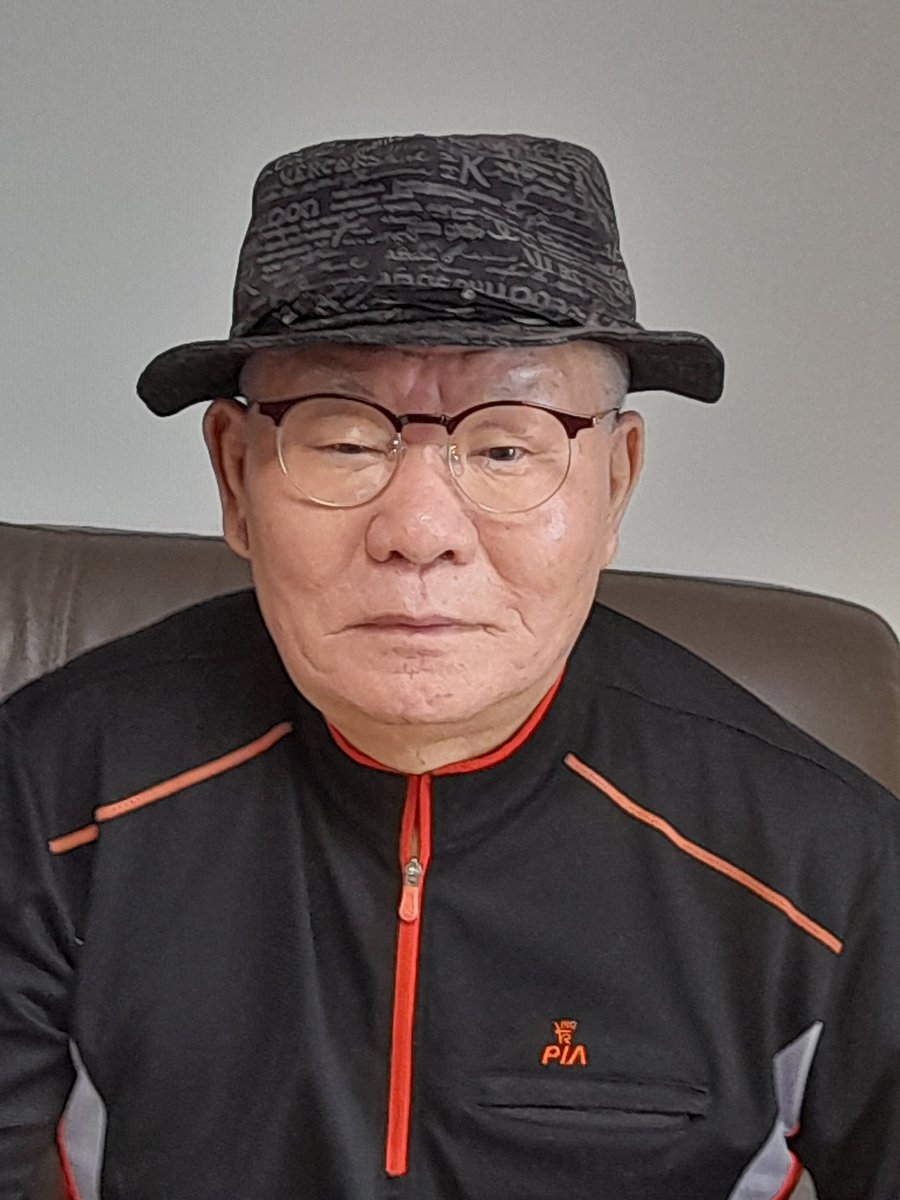 이상덕 (@isangdeog0) on Twitter photo 