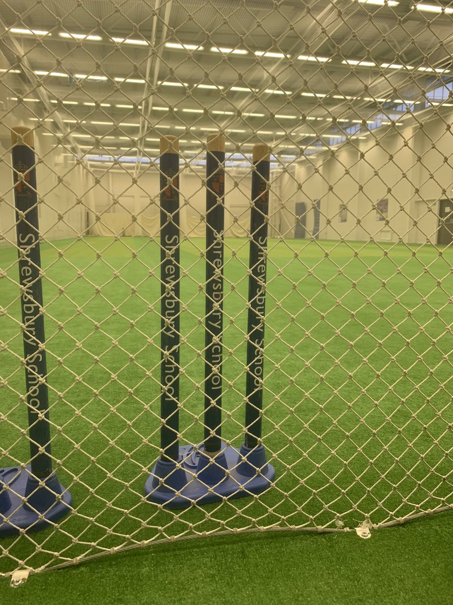 Jess15Pearce's tweet photo. Brilliant evening coaching the @CricketShrops girls development squad in speed work. 
My favourite thing to do, giving sports people the tools to up their game.
Good luck for this season and look forward to being back! 🏃🏼‍♀️ 🏏 https://t.co/lgV7z7R0OY