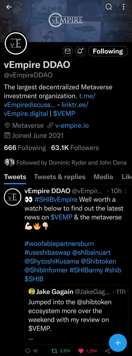 Ruxy21's tweet photo. @Alphawolf_1_ @vEmpireDDAO doneer 👇👇 https://t.co/nHgIKsUMj4