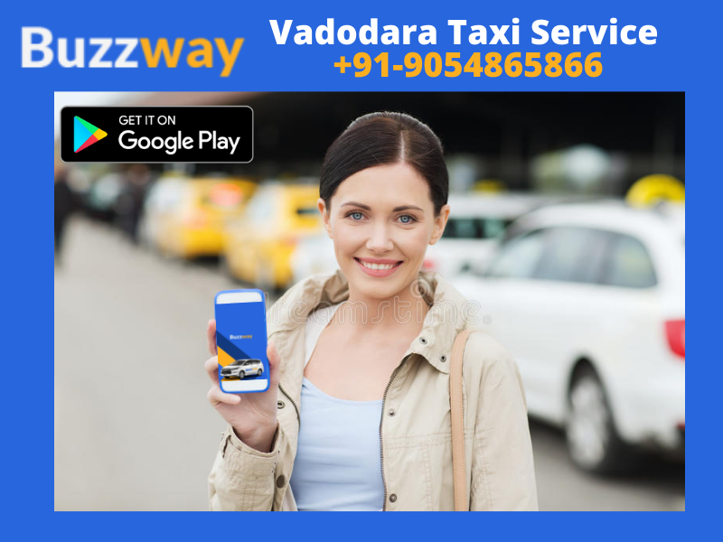 Buzzway01's tweet photo. Hire #taxidriver in Vadodara for one-day sightseeing. It would be an effortless experience of a taxi booking service in Vadodara at #affordable prices.
https://t.co/FqesTCZCGD https://t.co/YqVdYnD8i9