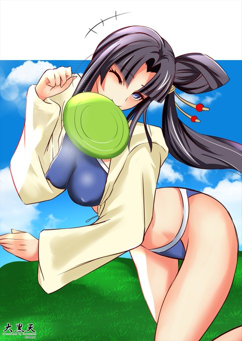 くるっぷ。登録をいたしました。
まだ登録したばかりですが、これから投稿を増やしていきます。是非こちらにお越しください。

招待URLです
 https://t.co/upGisvYqpL 