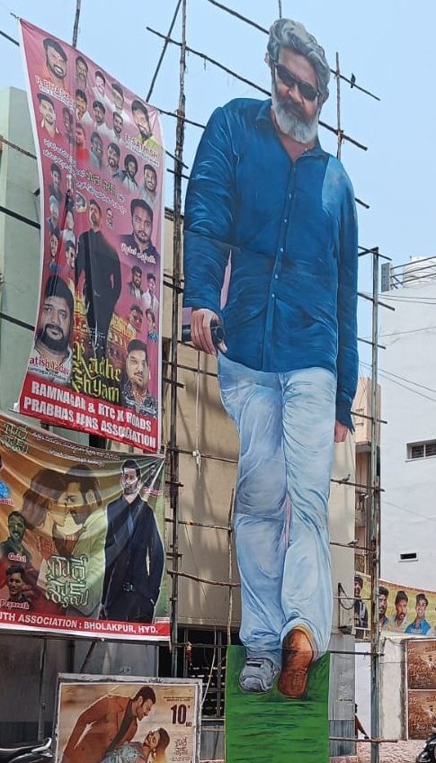 FOb8OcDagAQK4EQ?format=jpg&name=900x900