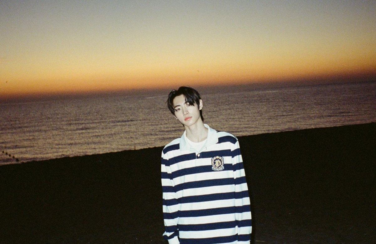 myblvdSun's tweet photo. OPACAROPHILE

A Sunsun au wherein Enzo's ( Sh ) life has been hell since his dad died, he decided to take a vacation in a place where he thinks his life will be peaceful and he will meet Ced ( Sn ) who will change his life, do you think his life will be really peaceful ? https://t.co/DLUwYpcG19