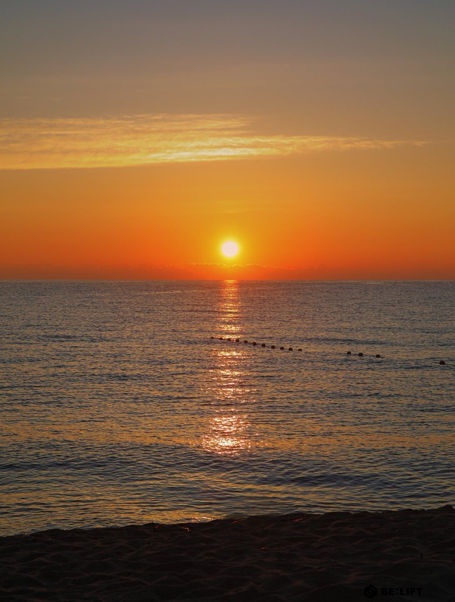 myblvdSun's tweet photo. OPACAROPHILE

A Sunsun au wherein Enzo's ( Sh ) life has been hell since his dad died, he decided to take a vacation in a place where he thinks his life will be peaceful and he will meet Ced ( Sn ) who will change his life, do you think his life will be really peaceful ? https://t.co/DLUwYpcG19