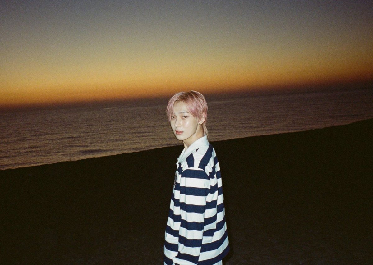 myblvdSun's tweet photo. OPACAROPHILE

A Sunsun au wherein Enzo's ( Sh ) life has been hell since his dad died, he decided to take a vacation in a place where he thinks his life will be peaceful and he will meet Ced ( Sn ) who will change his life, do you think his life will be really peaceful ? https://t.co/DLUwYpcG19