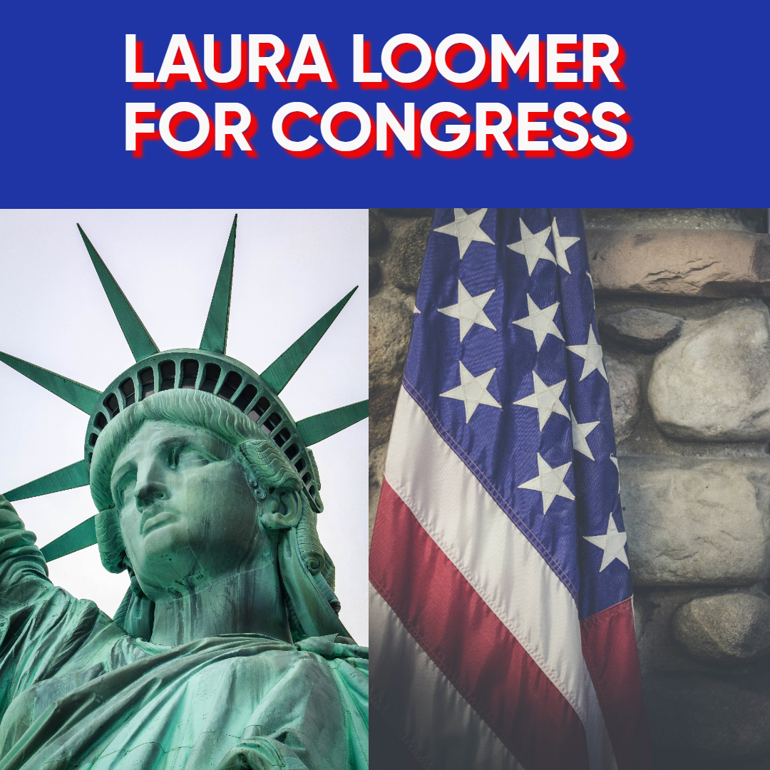 congressintell's tweet photo. Laura Loomer is a Jewish Conservative investigative journalist and activist running to unseat Do-Nothing Dan Webster in Florida's 11th Congressional District

https://t.co/pFxuRwSDSm
https://t.co/R8qu8FTeZP

#FloridaRepublican #FloridaRepublicans #LauraLoomerForCongress #TFNMedia https://t.co/PXi0Dxw86i