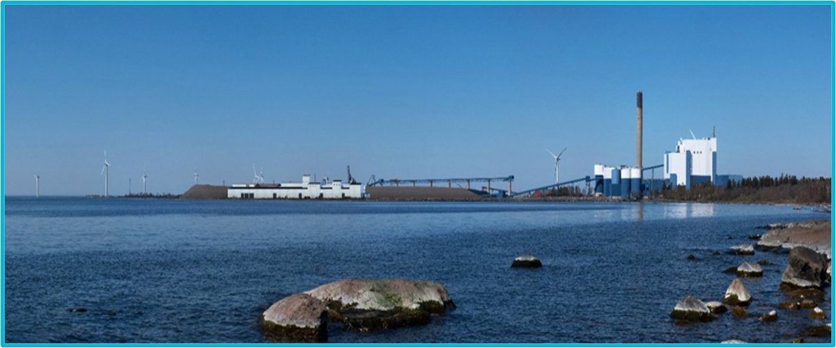 Vanadium_EU's tweet photo. Enää yksi yö, kun tulemme Poriin! Tervetuloa tutustumaan vanadiinin talteenottohankkeeseen &amp; sen ajankohtaisiin kuulumisiin huomenna klo 16.30. Vielä ehtii mukaan! #vanadiini #vrfb @Yle_Pori @radiopori @SatakunnanKansa @SatakunnanV @Porikaupunki @Prizztech https://t.co/po9leTIPUJ https://t.co/iDWAxZlmfO