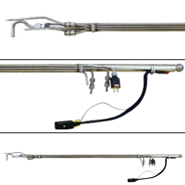 enervirobsd's tweet image. probe isokinetik method 5 method 17 partikulat apex instrument EAM instr... youtu.be/hpoRvgmEsqA via @YouTube #probe #probeisokinetik #isokinetik #method5 #method17 #enerviro #enervirorinataadi #ujilingkungan #ujiemisi #alatuji #alatujiemisi #apexinstrument #probeapex