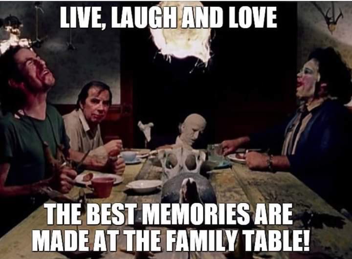 Bubba sawyer (@sawisfam) on Twitter photo 