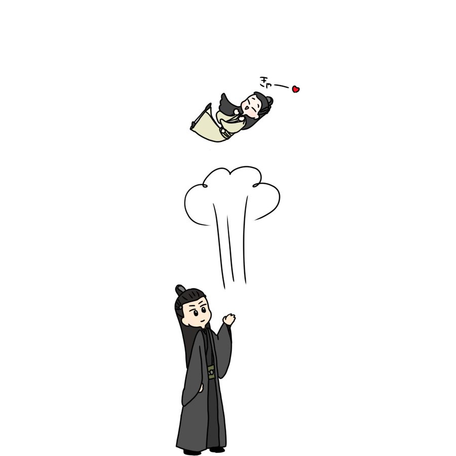 FOb95fbaUAEBY_c?format=jpg&name=900x900