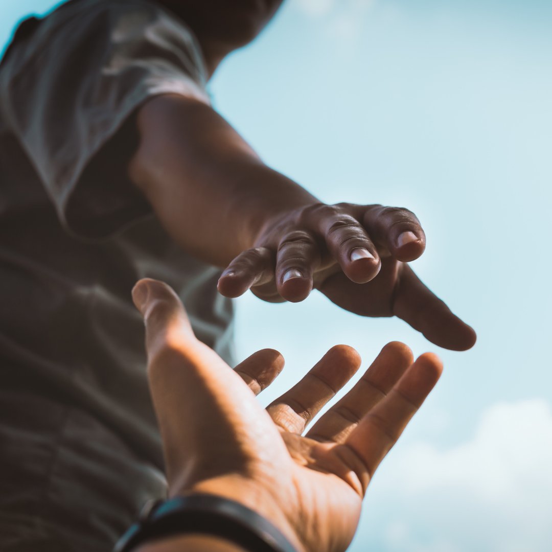 askYellowwood's tweet photo. We always try and ensure that young people inform and shape what should be defining opportunities for growth now and in the future.
#yellowwood #askyellowwood #JBDO #juniorboard #growth #strategicmarketingagency #youth #bethevoice #southafrica #johannesburg https://t.co/QiKUMdwd5f