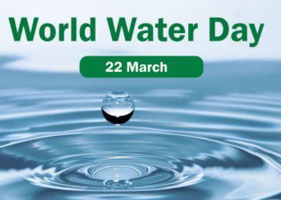 DCFNARMADA tweet media