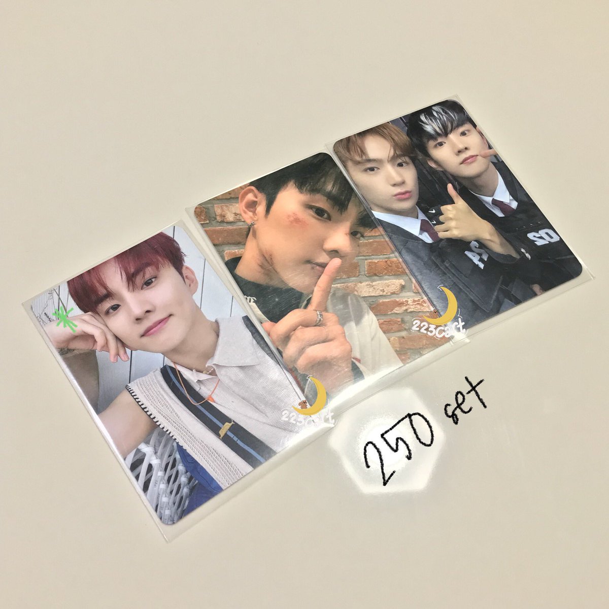addtotbz's tweet photo. @223cart mine! ☻ https://t.co/IgZnPUkI2E