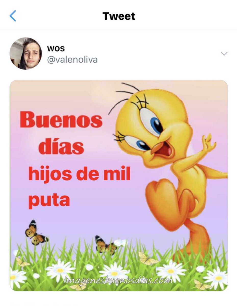 iONLYSHEXREP's tweet photo. https://t.co/tLdHq6oj7x