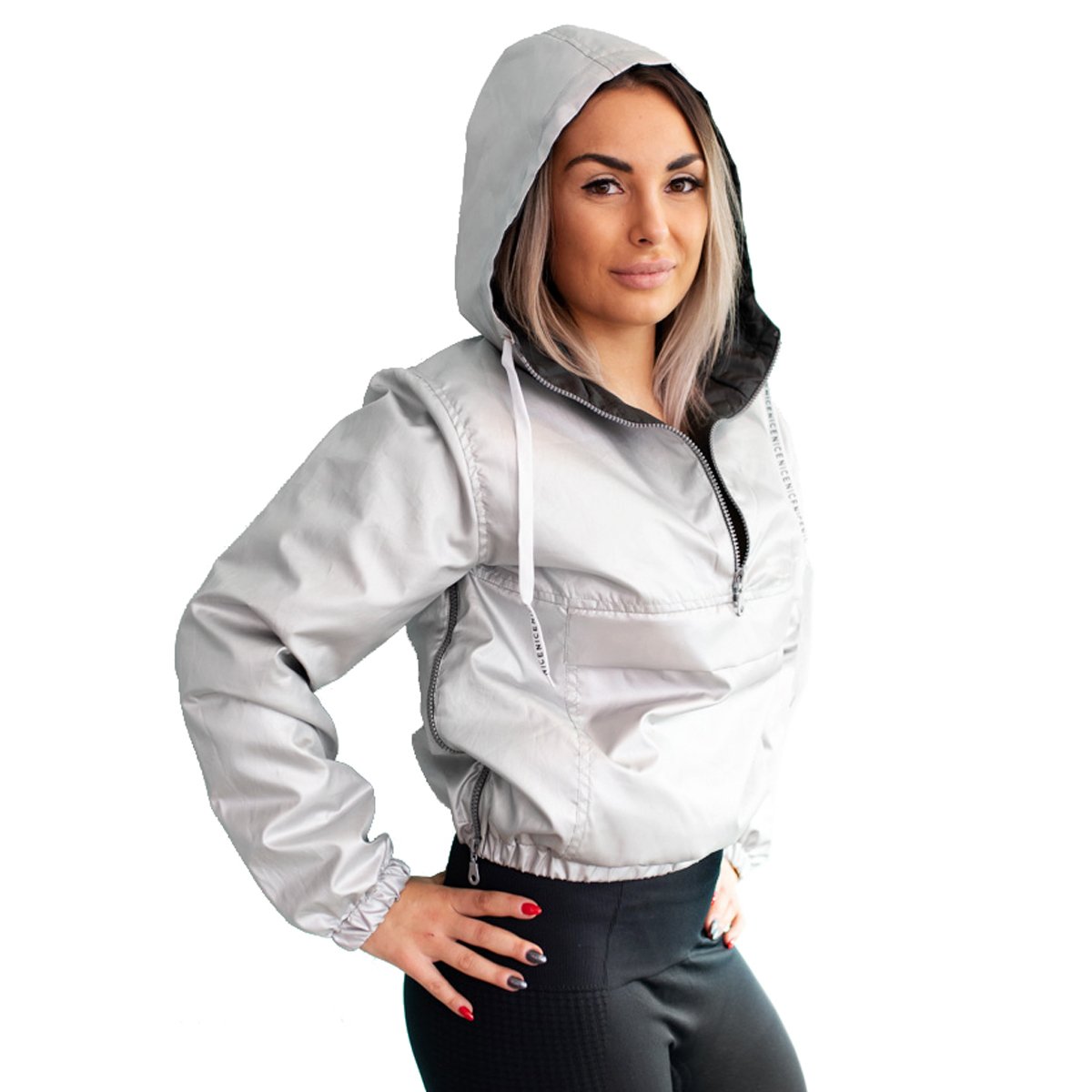 baghsarind's tweet photo. Hoodie Jacket
👉 Get This With Your Own Logo...
👉 Different Sizes And Colours Are Available...
👉 Embroidery Screen Printing Sublimation And Heat Transfer Are Available
To place an order DM or WhataApp:+92 311 7857201
https://t.co/2ONE2ob9PO
#team #uniform #tees #tshirt #fashion https://t.co/OuoldV6OcP