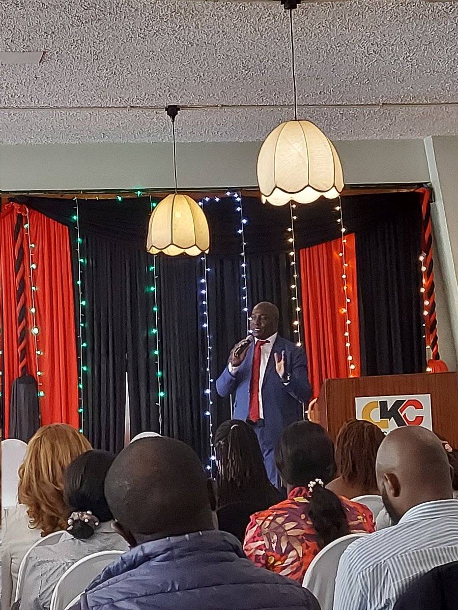 TailoringKenya's tweet photo. #Drckenya Chamber of Commerce breakfast meeting at 680 Hotel. #EAC #Drc 
🇨🇩🇨🇩🇰🇪🇰🇪
@drckenyachamber 
@JWShowOfficial 
@kenya_chamber 
@SmeUnit https://t.co/7dZZ7kvqzM