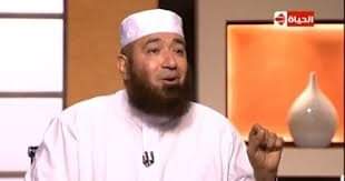 wawlam2010's tweet photo. وايه كمان ياطرح النخل ياشيخنا الهمام ؟؟
محمود المصري يكتب
لاتشغلون أنفسكم بالغلاء
ولكن أشغلوا أنفسكم بأسباب الرزق
وهي:التوبة والاستغفار
قيل لأعرابي: لقد أصبح رغيف الخبز بدينار
فأجاب: والله لا أهتم ولو أصبحت حبة القمح بدينار سأعبد الله كما أمرني وسيرزقني كما وعدني https://t.co/lNEP1cAqEi