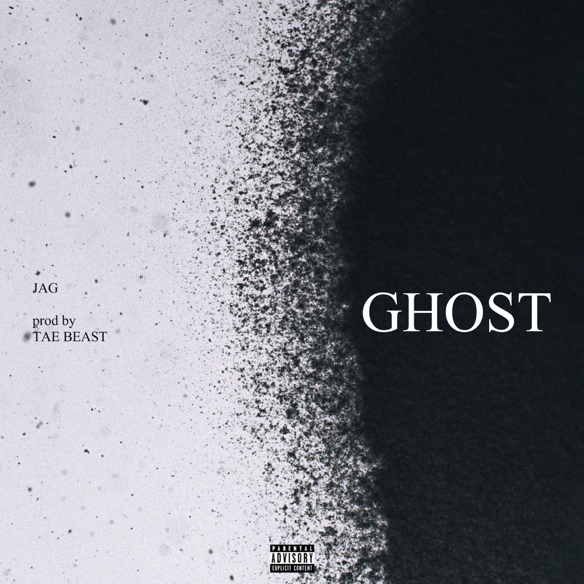 southcentralJAG's tweet photo. next 2 songs/videos:
"Dedication" prod @samillybeats1 3.29
"GHOST" prod @taebeast 4.5 https://t.co/hQC5XqMkDD