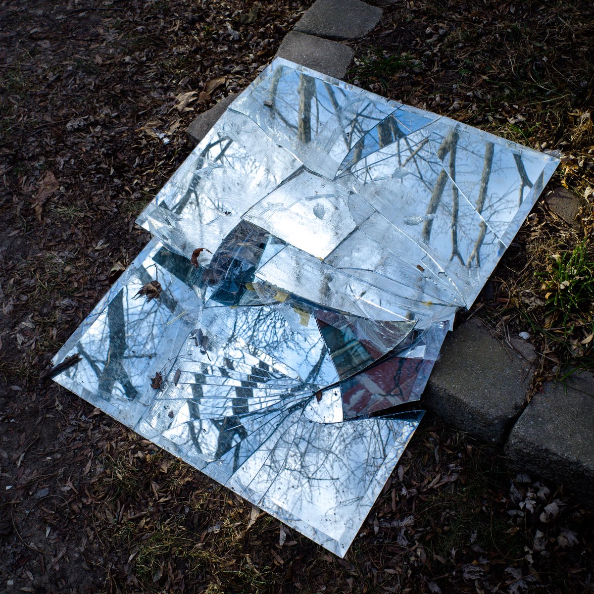 Toronto-based DJ/producers Ben McCarthy &amp; Tax Haven in control now for a new episode of <a href="/sbvrsvpress/">SBVRSV</a>. Playing jungle, footwork, bass and more - Listen internetpublicradio.live