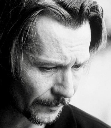 Happy Birthday to Gary Oldman, Matthew Broderick, Rosie O\Donnell and Grant Cardone! 
