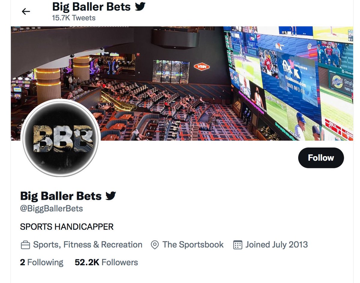 Jason F. tweet media