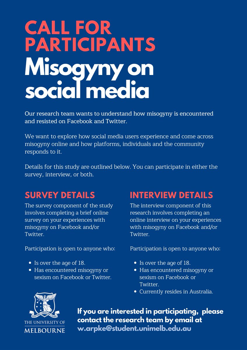 William Arpke-Wales tweet media