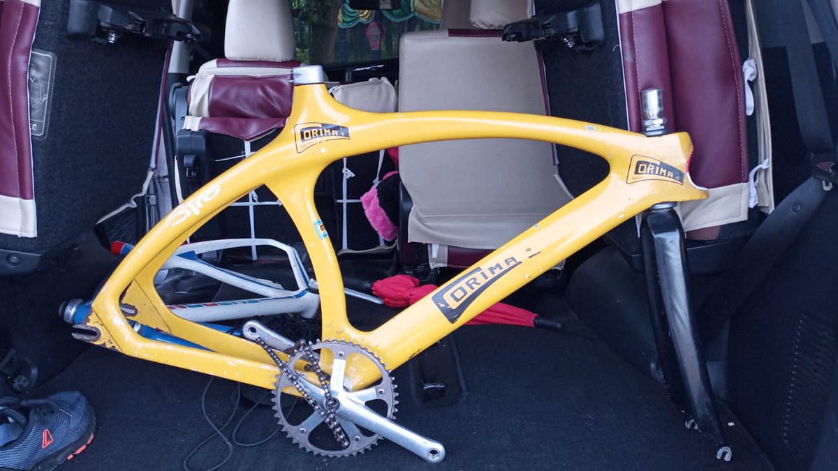 STR32's tweet photo. Fs: Corima Cougar ex Atlet Nasional di Sea Games 2001, gold medal size 50cm. 30jt Lokasi Jakarta. Instagram str32
#fnfjb https://t.co/juPpjX6bwv
